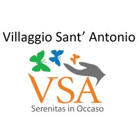 Villaggio Sant' Antonio logo, Villaggio Sant' Antonio contact details