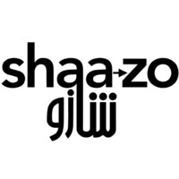 Shaazo logo, Shaazo contact details