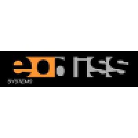 EODISS SYSTEMS logo, EODISS SYSTEMS contact details