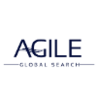 Agile Global Search Limited logo, Agile Global Search Limited contact details