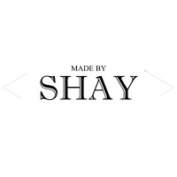 Made By Shay LLC logo, Made By Shay LLC contact details