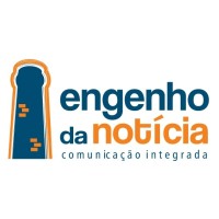 Engenho da Notícia logo, Engenho da Notícia contact details