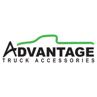 Advantage Truck Accessories Inc. logo, Advantage Truck Accessories Inc. contact details