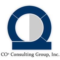 CO2 Consulting Group Inc logo, CO2 Consulting Group Inc contact details