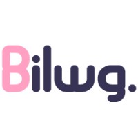 Bilwg Services logo, Bilwg Services contact details