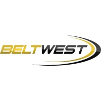 Beltwest logo, Beltwest contact details