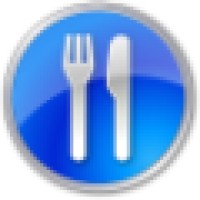 Virginia Restaurant Food Service Club logo, Virginia Restaurant Food Service Club contact details