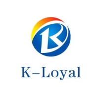 K-Loyal Garment Co.,ltd logo, K-Loyal Garment Co.,ltd contact details