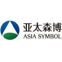 ASIA SYMBOL logo, ASIA SYMBOL contact details