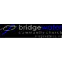 Bridgewater Community Church logo, Bridgewater Community Church contact details