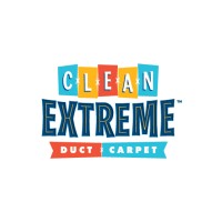 Clean Extreme logo, Clean Extreme contact details