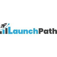 LaunchPath Inc. logo, LaunchPath Inc. contact details