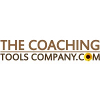 The Coaching Tools Company logo, The Coaching Tools Company contact details