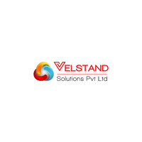 Velstand Solutions Pvt Ltd logo, Velstand Solutions Pvt Ltd contact details