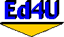 Ed4U, LLC logo, Ed4U, LLC contact details