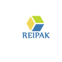 ReiPak Pty Ltd logo, ReiPak Pty Ltd contact details