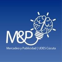 Programa de Mercadeo y Publicidad - Udes Cúcuta logo, Programa de Mercadeo y Publicidad - Udes Cúcuta contact details