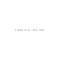 Cydnie Jordan New York logo, Cydnie Jordan New York contact details