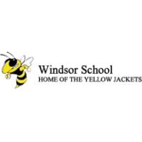 Windsor School logo, Windsor School contact details