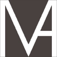 Manuelian Architects logo, Manuelian Architects contact details