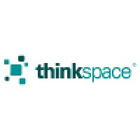 ThinkSpace Inc. logo, ThinkSpace Inc. contact details