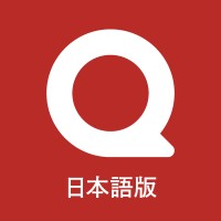 Quora logo, Quora contact details