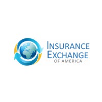 Insurance Exchange of America logo, Insurance Exchange of America contact details