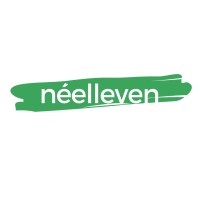 Neelleven Group logo, Neelleven Group contact details