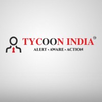 Tycoon India logo, Tycoon India contact details