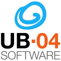 UB-04 Software, Inc. logo, UB-04 Software, Inc. contact details