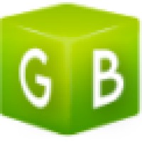 GreenBlock Technologies logo, GreenBlock Technologies contact details