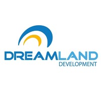 Dreamland Development Company Limited logo, Dreamland Development Company Limited contact details