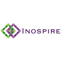 INOSPIRE Softwares logo, INOSPIRE Softwares contact details