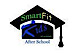 Smart Fit Kids Academy logo, Smart Fit Kids Academy contact details