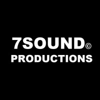 7Sound Productions LLC logo, 7Sound Productions LLC contact details