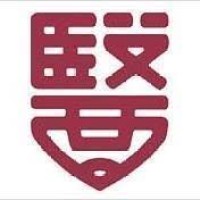 Tokyo Medical University logo, Tokyo Medical University contact details