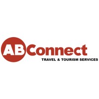 ABConnect Travel & Tourism Services logo, ABConnect Travel & Tourism Services contact details