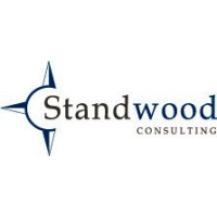 Standwood Consulting logo, Standwood Consulting contact details