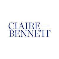 Claire Bennett Communications logo, Claire Bennett Communications contact details