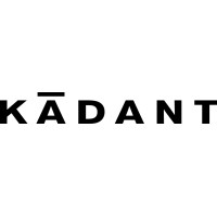 Kadant Johnson LLC logo, Kadant Johnson LLC contact details