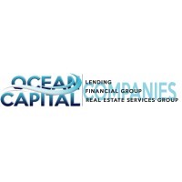 Ocean Capital Companies, LLC logo, Ocean Capital Companies, LLC contact details