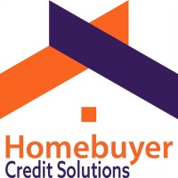 Homebuyer Credit Solutions logo, Homebuyer Credit Solutions contact details