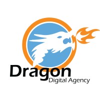 Dragon Digital Agency™ - GoSIMC Inc. logo, Dragon Digital Agency™ - GoSIMC Inc. contact details