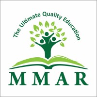 Mumbai Management Academy & Research logo, Mumbai Management Academy & Research contact details