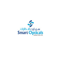 Smart Opticals logo, Smart Opticals contact details