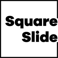 Square Slide logo, Square Slide contact details