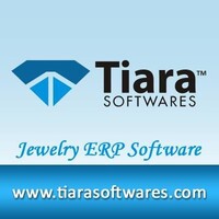 Tiara Softwares Llp logo, Tiara Softwares Llp contact details