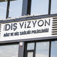 disvizyon logo, disvizyon contact details