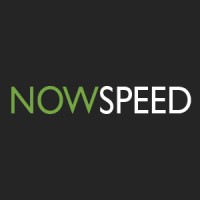 NowSpeed, Inc. logo, NowSpeed, Inc. contact details