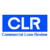 CLR-Commercial Loan Review, Inc. logo, CLR-Commercial Loan Review, Inc. contact details